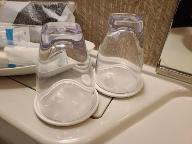 Richmond Hotel Kumamoto Shinshigai Eksteriør billede