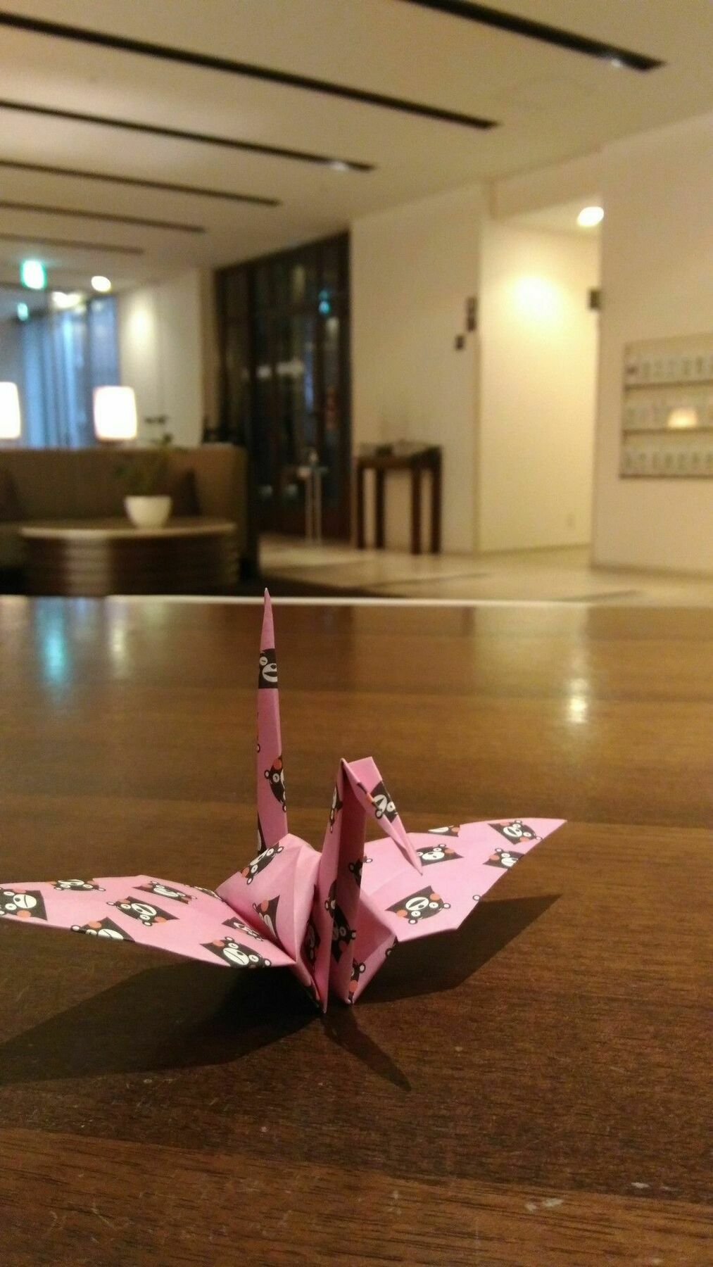 Richmond Hotel Kumamoto Shinshigai Eksteriør billede